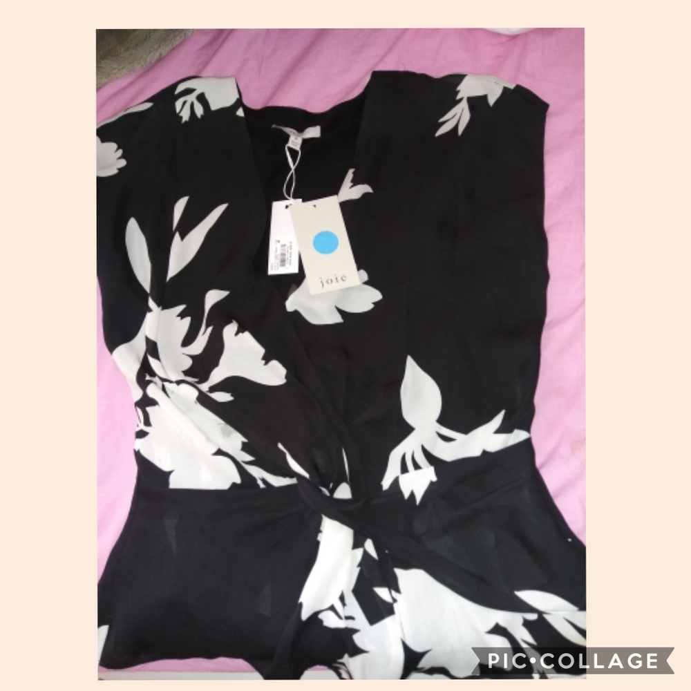 Beautiful Blouse